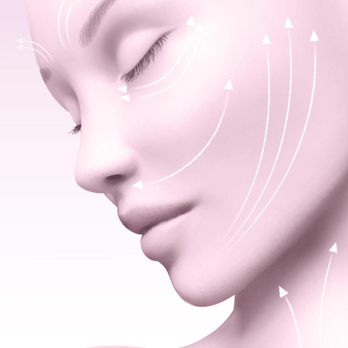 Stem Cell Facelift Stemaid Institute