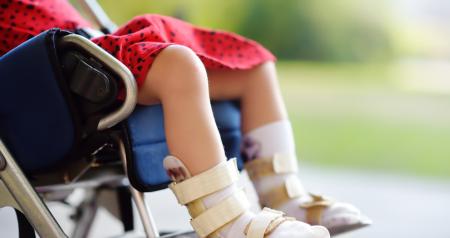 cerebral_palsy_treatment.jpg
