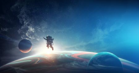 astronaut_in_space.jpg