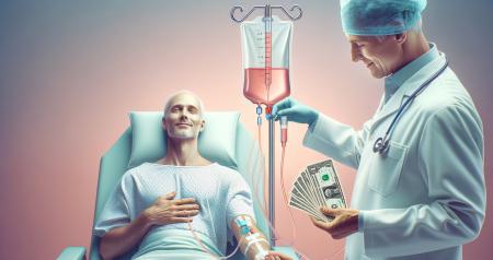 stem_cell_patient_doctor_with_money.jpg
