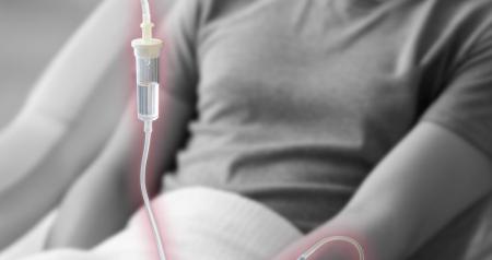 How_to_Get_Stem_Cell_Therapy_Blog_Image.jpg