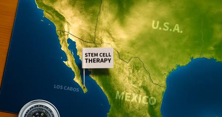 Is_Stem_Cell_Therapy_in_Mexico_Safe_Blog_Image.jpg