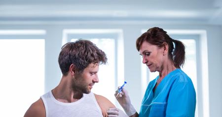 How_Regenerative_Medicine_Offers_a_Less_Invasive_Path_for_Joint_Pain_REV.jpg