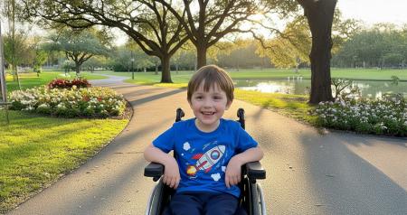 Benefits_of_Stem_Cell_Therapy_for_Cerebral_Palsy_1000x667px_.jpg