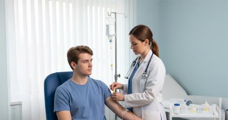 Risks_and_Side_Effects_of_Stem_Cell_Therapy_for_Cerebral_Palsy.jpg