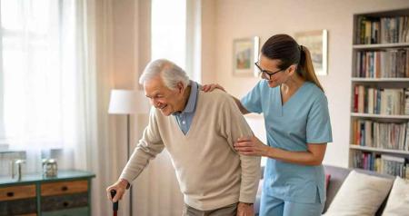 Beyond_Tremors_Addressing_Fatigue_and_Autonomic_Dysfunction_in_Parkinson_s_Disease_1_.jpg