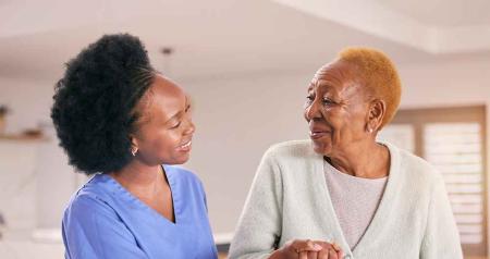 Regenerative_Neurology_What_Patient_Testimonials_Reveal_About_Parkinson_s_Stem_Cell_Therapy_1_.jpg