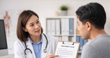 Why_the_5_Week_Protocol_Matters_for_Parkinson_s_Treatment.jpg