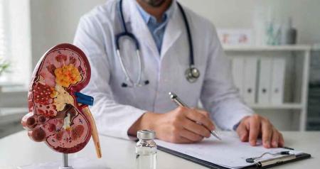 From_Weakness_to_Wellness_Real_Kidney_Recovery_Journeys.jpg