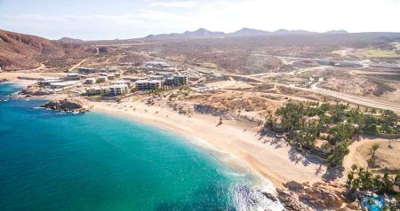 Healing_in_a_Safe_Haven_Traveling_to_San_Jose_del_Cabo_for_Care.jpg