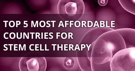 Top_5_Most_Affordable_Countries_for_Stem_Cell_Therapy.jpg