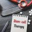 Is Stem Cell Therapy Covered by Insurance? 3 Facts and Tips for Securing Coverage