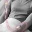 How_to_Get_Stem_Cell_Therapy_Blog_Image.jpg