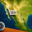 Is_Stem_Cell_Therapy_in_Mexico_Safe_Blog_Image.jpg