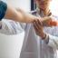 How_to_Treat_Nerve_Damage_With_Stem_Cell_Therapy.jpg