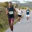marathon runners
