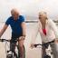Stem_Cell_Therapy_vs_Knee_Replacement.jpg