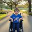 Benefits_of_Stem_Cell_Therapy_for_Cerebral_Palsy_1000x667px_.jpg