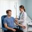 Risks_and_Side_Effects_of_Stem_Cell_Therapy_for_Cerebral_Palsy.jpg
