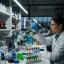 Stem_Cell_Research_and_Cerebral_Palsy_1000x667px_.jpg