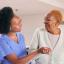 Regenerative_Neurology_What_Patient_Testimonials_Reveal_About_Parkinson_s_Stem_Cell_Therapy_1_.jpg