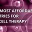 Top_5_Most_Affordable_Countries_for_Stem_Cell_Therapy.jpg