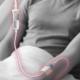 How_to_Get_Stem_Cell_Therapy_Blog_Image.jpg