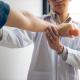 How_to_Treat_Nerve_Damage_With_Stem_Cell_Therapy.jpg