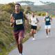 marathon runners