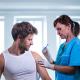 How_Regenerative_Medicine_Offers_a_Less_Invasive_Path_for_Joint_Pain_REV.jpg
