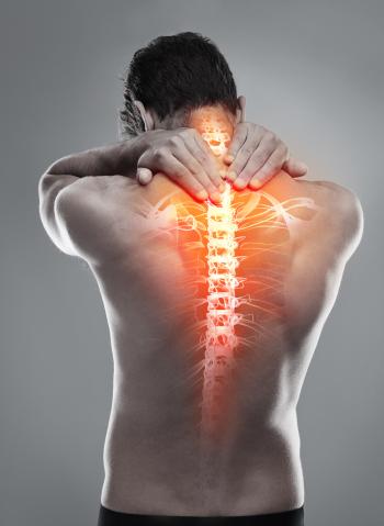 treatment-goal-backpain.jpg
