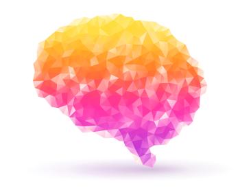treatment-goal-brain.jpg