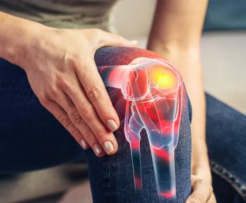 treatment-goal-knees.jpg